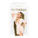 Комплект Penthouse - Hypnotic Power White XL (м'ята упаковка!!!) SO5272-R фото 3