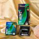 Презервативи Holographic Recare Ultra Thin Mint Condoms 12шт, ультратонкі, аромат: м'ята &mdash; фото 6 з 7
