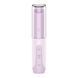 Вакуумный стимулятор Satisfyer Secret Kiss,  фото 1
