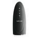 Мастурбатор Bathmate Edge Pro &mdash; фото 1 из 6