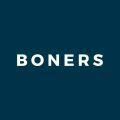 Boners