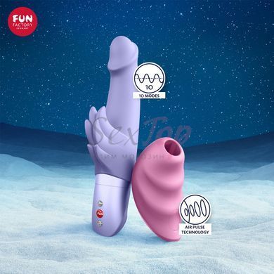 Satisfyer Deluxe Advent Calendar 2025 &mdash;  фото товара 2