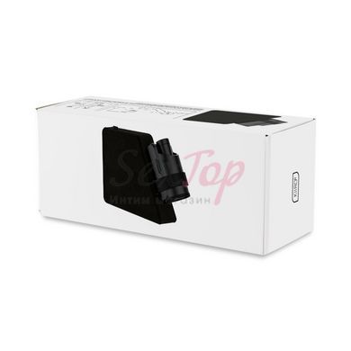 Подушка для мастурбатора Kiiroo Keon Pillow and Strap &mdash;  фото товара 5