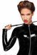 Комбінезон Noir Handmade F188 PVC overall - M &mdash; фото 3 з 6