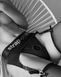 Трусы для страпона с подвязками для чулок Strap-On-Me REBEL HARNESS - XS (мятая упаковка!!!),  фото 13