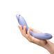 Вібратор для точки G з вакуумною стимуляцією Womanizer OG Lilac &mdash; фото 11 з 11