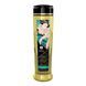 Масажна олія Shunga Sensual &ndash; Island Blossoms (240 мл) натуральна зволожувальна