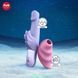 Satisfyer Deluxe Advent Calendar 2025 &mdash; фото 2 из 8