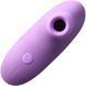 Вакуумний стимулятор Svakom Pulse Lite Neo Lavender, керується зі смартфона &mdash; фото 5 з 7