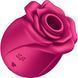 Вакуумный клиторальный стимулятор Satisfyer Pro 2 Classic Blossom (мятая упаковка!!!),  фото 1