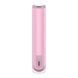 Вакуумный стимулятор Satisfyer First Kiss &mdash; фото 3 из 6