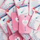 Satisfyer Deluxe Advent Calendar 2025 &mdash; фото 7 из 8