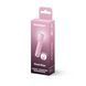 Вакуумный стимулятор Satisfyer First Kiss &mdash; фото 5 из 6