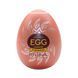 Мастурбатор-яйцо Tenga Egg Shiny II &mdash; фото 1 из 4