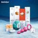 Satisfyer Deluxe Advent Calendar 2025 &mdash; фото 3 из 8