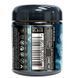 Масажна свічка Sensuva Lit Sweet Temptation Massage Candle 113г &mdash; фото 2 з 2