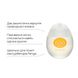 Лубрикант на водной основе Tenga Egg Lotion (65 мл) универсальный SO1657 фото 3