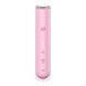 Вакуумный стимулятор Satisfyer First Kiss &mdash; фото 1 из 6