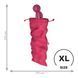 Мішечок для зберігання іграшок Satisfyer Treasure Bag XL Pink &mdash; фото 1 з 3