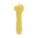 Вібратор-єдиноріжка Unihorn USB Bullet - Bean Blossom, віброкуля, USB-зарядка &mdash; фото 1 з 9
