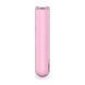Вакуумный стимулятор Satisfyer First Kiss &mdash; фото 2 из 6