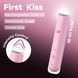 Вакуумный стимулятор Satisfyer First Kiss &mdash; фото 6 из 6