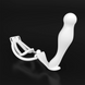 Фиксатор с анальной пробкой Sissy Fufu Clip Panty with Plug &mdash; фото 1 из 6
