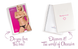 Кружевные танга с доступом Obsessive 828-THC-1 crotchless thong L/XL, черные &mdash; фото 8 из 8
