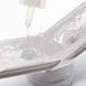 Лубрикант стандартної консистенції Tenga Lotion Regular (170 мл) на водній основі, універсальний &mdash; фото 5 з 5