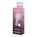 Вакуумный стимулятор Satisfyer Bold Kiss Violet &mdash; фото 5 из 6