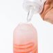 Лубрикант стандартної консистенції Tenga Lotion Regular (170 мл) на водній основі, універсальний &mdash; фото 4 з 5