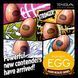Мастурбатор-яйцо Tenga Egg Combo &mdash; фото 4 из 4