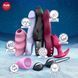 Satisfyer Premium Advent Calendar 2025 &mdash; фото 2 з 8