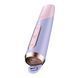 Вакуумный стимулятор Satisfyer Bold Kiss Violet &mdash; фото 4 из 6