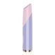 Вакуумный стимулятор Satisfyer Bold Kiss Violet &mdash; фото 2 из 6