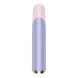 Вакуумный стимулятор Satisfyer Bold Kiss Violet &mdash; фото 3 из 6