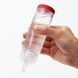 Лубрикант стандартної консистенції Tenga Lotion Regular (170 мл) на водній основі, універсальний &mdash; фото 2 з 5