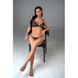 Супер реалистичная секс кукла Кармен брюнетка рост 170 см Realdoll &mdash; фото 4 из 10