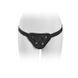 Трусики для страпона Versatile Heart Strap-On Harness &mdash; фото 3 из 3