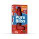 Ароматное мыло пикантной формы Pure Bliss Red Juicy Crush (Ягодный взрыв) 18 см &mdash; фото 6 из 7