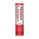 Лубрикант стандартної консистенції Tenga Lotion Regular (170 мл) на водній основі, універсальний &mdash; фото 1 з 5