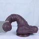 Фалоімітатор кінь Horse Cock Dildo Copper &mdash; фото 20 з 22