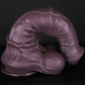 Фалоімітатор кінь Horse Cock Dildo Copper &mdash; фото 8 з 22