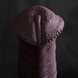Фалоімітатор кінь Horse Cock Dildo Copper &mdash; фото 7 з 22