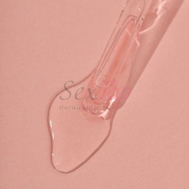 Bijoux Indiscrets SLOW SEX Oral Sex Oil CBD &mdash;  фото товара 4