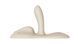 Вибратор Zalo &ndash; Flora Ivory White &mdash; фото 3 из 5