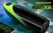 Мастурбатор BANANASOME ROCKET X7 &mdash; фото 5 з 11
