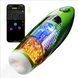 Мастурбатор BANANASOME ROCKET X7 &mdash; фото 3 з 11