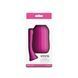 Спринцівка NS Novelties INYA - Deluxe Cleanser 2.0 - Pink &mdash; фото 3 з 4