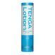 Охолоджувальний лубрикант Tenga Lotion Cool (170 мл) на водній основі &mdash; фото 1 з 4